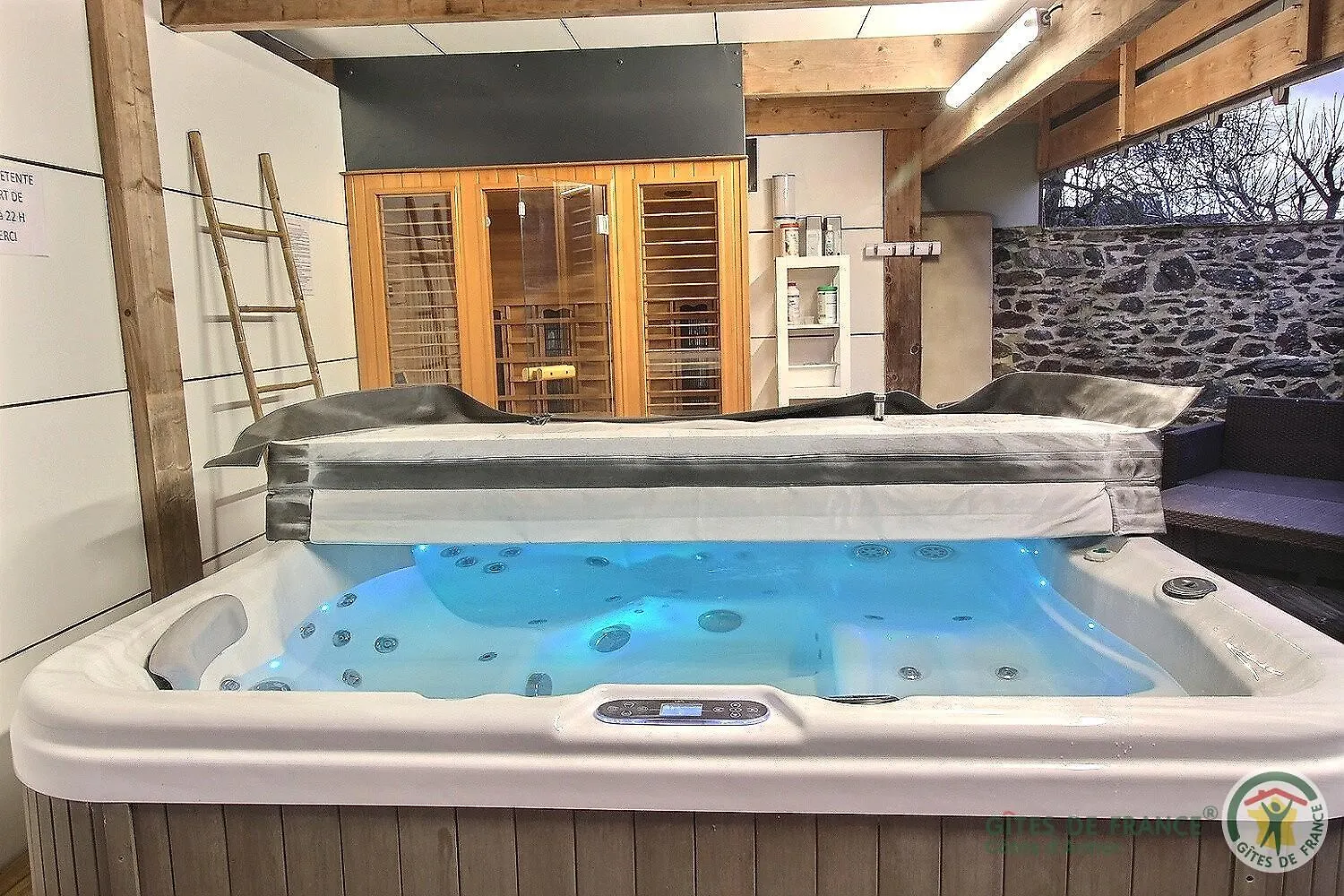 Tatil Evi Melina Villa Lanvollon